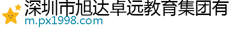 深圳市旭达卓远教育集团有限公司